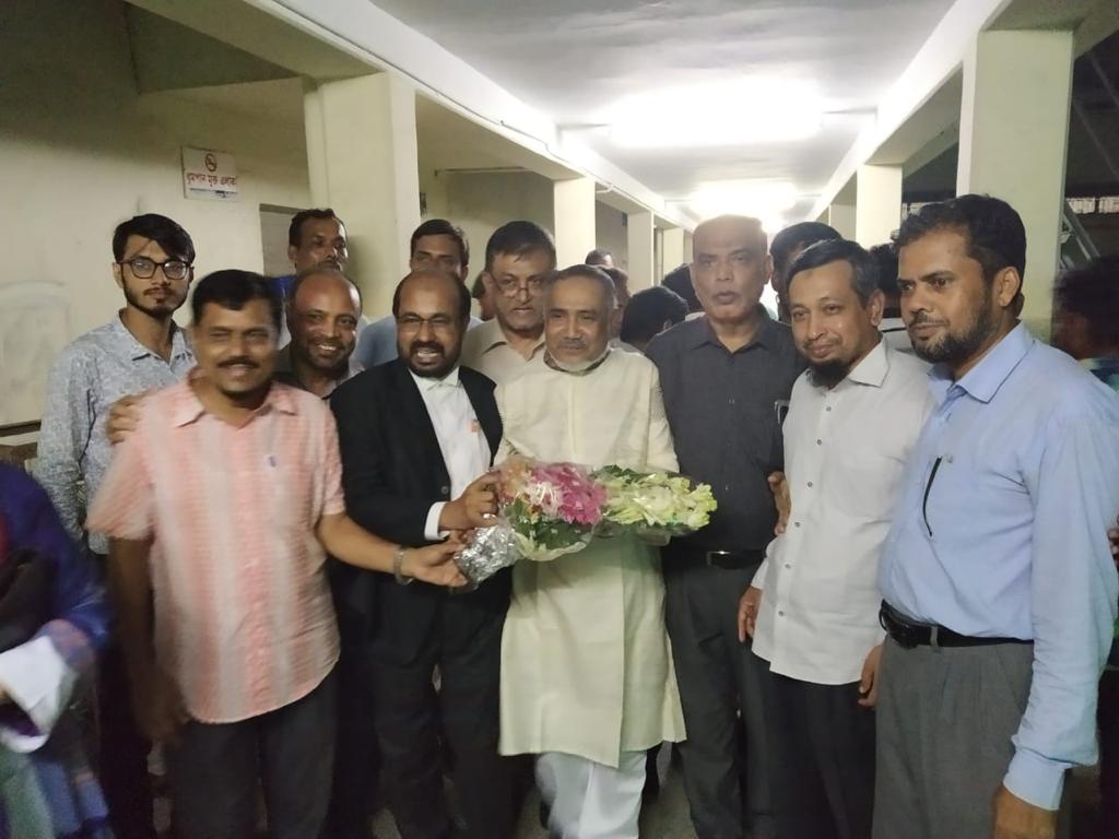 পরিক্ষামূলক ক্যাপশন ০৪