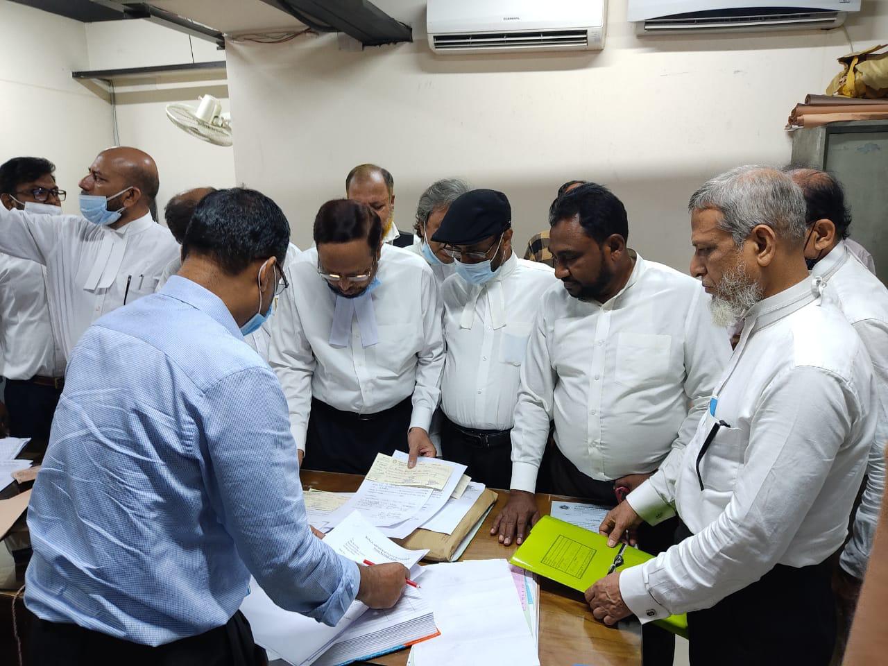 পরিক্ষামূলক ক্যাপশন ০৩